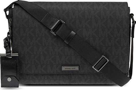 michael kors messenger bag men philippines|crossbody Messenger bags for men.